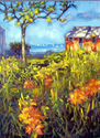 Cape%20Floral (thumbnail)