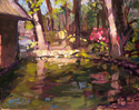 On%20the%20Pond (thumbnail)