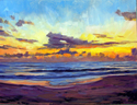 Coastal%20Sunrise (thumbnail)