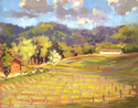 Southern%20Vineyard (thumbnail)