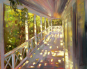 Light%20on%20the%20Veranda (thumbnail)
