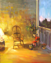 Dusk%20on%20the%20Porch (thumbnail)