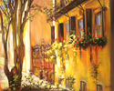 Spring%20in%20Charleston (thumbnail)