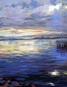 Morning%20Harbor (thumbnail)