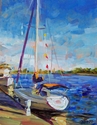 Docked%20on%20a%20Crystal%20Afternoon (thumbnail)