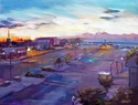 Daybreak%20in%20a%20Coastal%20Town (thumbnail)
