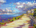 Millway%20Beach%2C%20Barnstable (thumbnail)