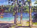 Hathaway%27s%20Pond (thumbnail)