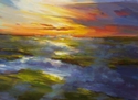 Morning%20Mist%20on%20the%20Marsh (thumbnail)
