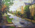 Colors%20of%20a%20Rain (thumbnail)