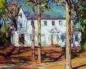 Virginia%20Sunlight (thumbnail)