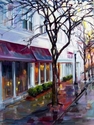 Early%20Spring%20Rain%2C%20Aiken (thumbnail)