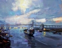 View%20of%20Savannah (thumbnail)