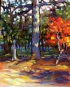 Aiken%20Oak (thumbnail)