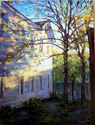 Morning%20Light%2C%20the%20Carriage%20House (thumbnail)