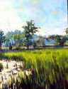September%20Marsh (thumbnail)