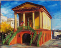 Daughters%20of%20the%20Confederacy (thumbnail)