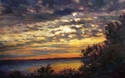 Sunrise%2C%20the%20Northbridge (thumbnail)