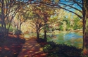 Path%20by%20the%20Pond (thumbnail)