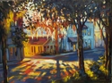 Afternoon%20sunlight%2C%20Mt.%20Dora (thumbnail)
