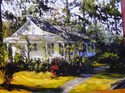 Early%20Azaleas (thumbnail)