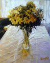 Sold Gallery 12