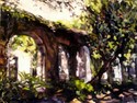 Arches%20on%20Elliot%20Street (thumbnail)