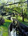 Azalea%20Park (thumbnail)