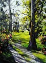 Azalea%20Park%20Path (thumbnail)