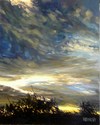 Sunrise%20in%20Blue%20and%20Gold (thumbnail)