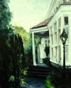 Through%20the%20Gate%2C%20East%20Bay (thumbnail)