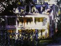 Sumter%20Street%2C%20Summerville (thumbnail)
