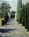 September%2C%20St.%20Michaels%20Alley (thumbnail)
