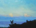 Rose%20Sunset (thumbnail)