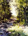 Path%20Through%20the%20Forest (thumbnail)
