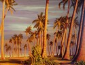 Palm%20Grove%20Afternoon (thumbnail)