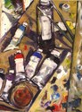 Paint (thumbnail)