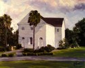 Johns%20Island%20Presbyterian (thumbnail)