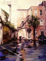 Private%20parking%2C%20back%20of%20Broad (thumbnail)