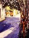 Church%20and%20Elliot%20after%20the%20Rain (thumbnail)
