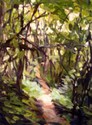 Blue%20Ridge%20Trail (thumbnail)