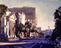 morning%20on%20Broad%20Street (thumbnail)