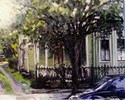 Pitt%20Street%20Duplex (thumbnail)