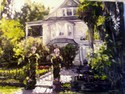 Bastions%20of%20the%20old%20South (thumbnail)