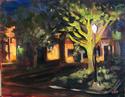 Southern%20Night (thumbnail)