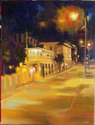 Key%20West%20Night (thumbnail)