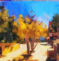Morning%20Sunlight (thumbnail)