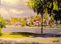 Colonial%20Lake (thumbnail)