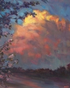 The%20Storm%20Passes%20Summerville%20Dogwoods (thumbnail)