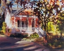Summerville%20Sunlight (thumbnail)